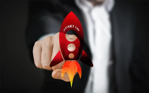 Spinnalot Casino Podrška